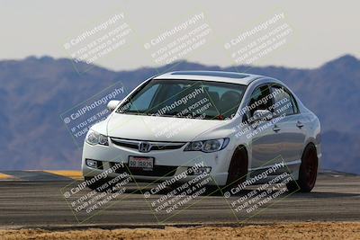 media/Mar-16-2025-Speed Ventures CVR (Sun) [[04681430d3]]/3-Green Group/Session 2 (Turn 9)/